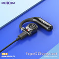 MOXOM Wireless Earbud – MX-WL71
