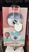 MOXOM Wireless Earbuds – MX-TW27