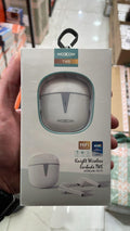 MOXOM Wireless Earbuds – MX-TW15