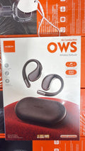 MOXOM OWS Air Conduction Wireless Earbuds – MX-TW82