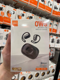 MOXOM Air Conduction Wireless Earbuds – MX-TW83