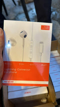 MOXOM LCD OWS Wireless Earbuds – LX-EP805