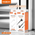 MOXOM Knight Hi-Fi Earphone – MX-EP78