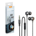 MOXOM Thunder Earphone – MX-EP54