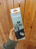 MOXOM 3.5mm HiFi Earphone – MX-EP64