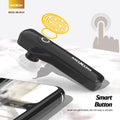 MOXOM Business Wireless Earbud – MX-WL67