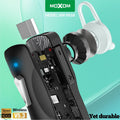 MOXOM Business Wireless Earbud – MX-WL68