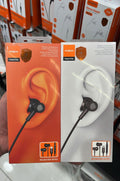 MOXOM MOXOM Phoenix Wired Earphone (Type-C) – MX-EP93