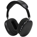 MOXOM MAX HEADPHONE – MX-WL43