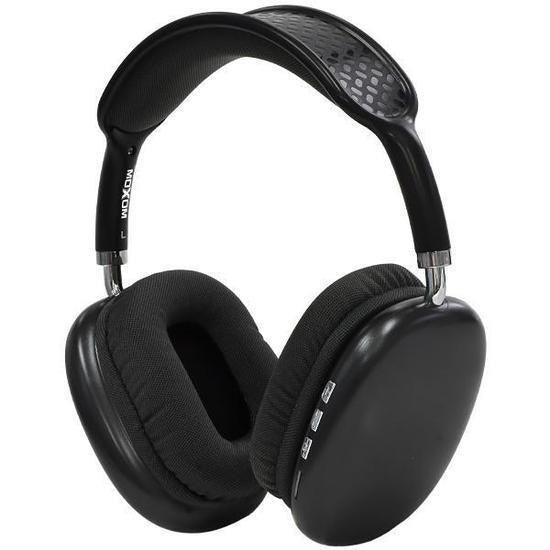 MOXOM MAX HEADPHONE – MX-WL43