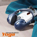 MOXOM Yoga Wireless Headphone – MX-WL55