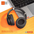 MOXOM Multi-functional Wireless Headphone – MX-WL84
