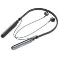 MOXOM Magnetic Neckband Wireless Headset – MX-WL64