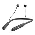 MOXOM Magnetic Neckband Wireless Headset – MX-WL66