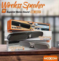 MOXOM Broadway Speaker – MX-SK07