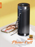 MOXOM HERO Wireless Speaker – MX-SK37