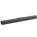 MOXOM aFrigate Wireless TWS Home Soundbar – MX-SK67