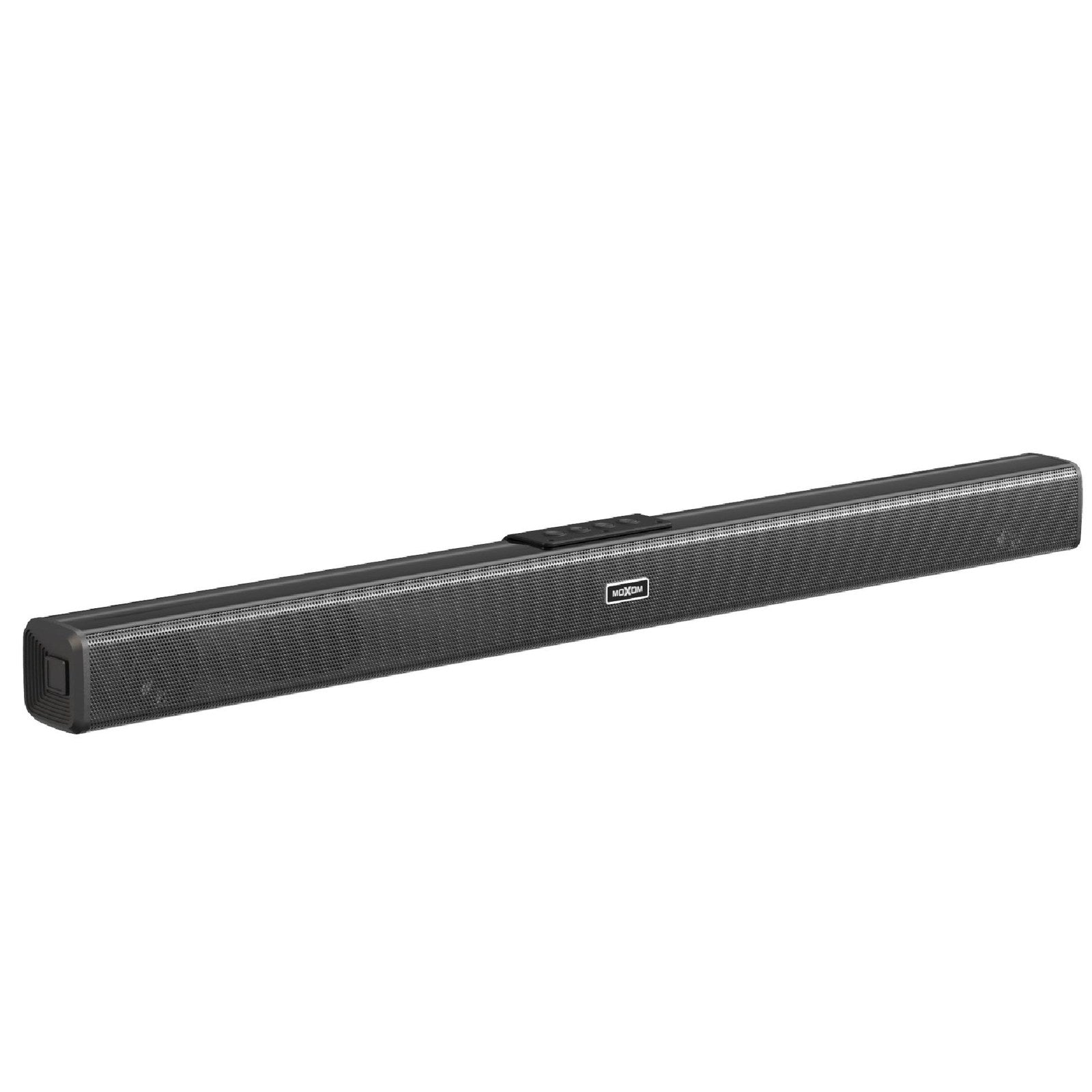 MOXOM aFrigate Wireless TWS Home Soundbar – MX-SK67