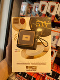 MOXOM MOXOM Portable Wireless Speaker – MX-SK102