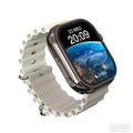 MOXOM Adventurer Smart Watch Sports – MX-WH09