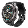 MOXOM Smart Watch Sports – MX-WH08