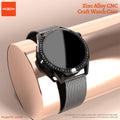 MOXOM High-End Smart Sports Watch – MX-WH14