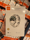 MOXOM Smart Watch