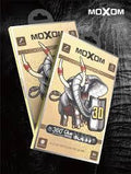 MOXOM Screen screen protector