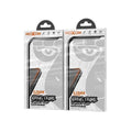 MOXOM Screen Protector