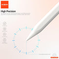 MOXOM Smart Stylus Pencil – MX-SP09