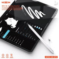MOXOM Wireless Stylus Pencil – MX-SP10