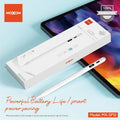 MOXOM LCD Universal Stylus Pencil – MX-SP12