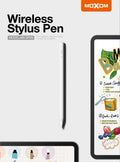 MOXOM Wireless Stylus Pen – MX-SP08