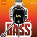 MOXOM BattleField Gaming Headset