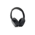 MOXOM Ultra-long Endurance Wireless Headset – MX- WL81