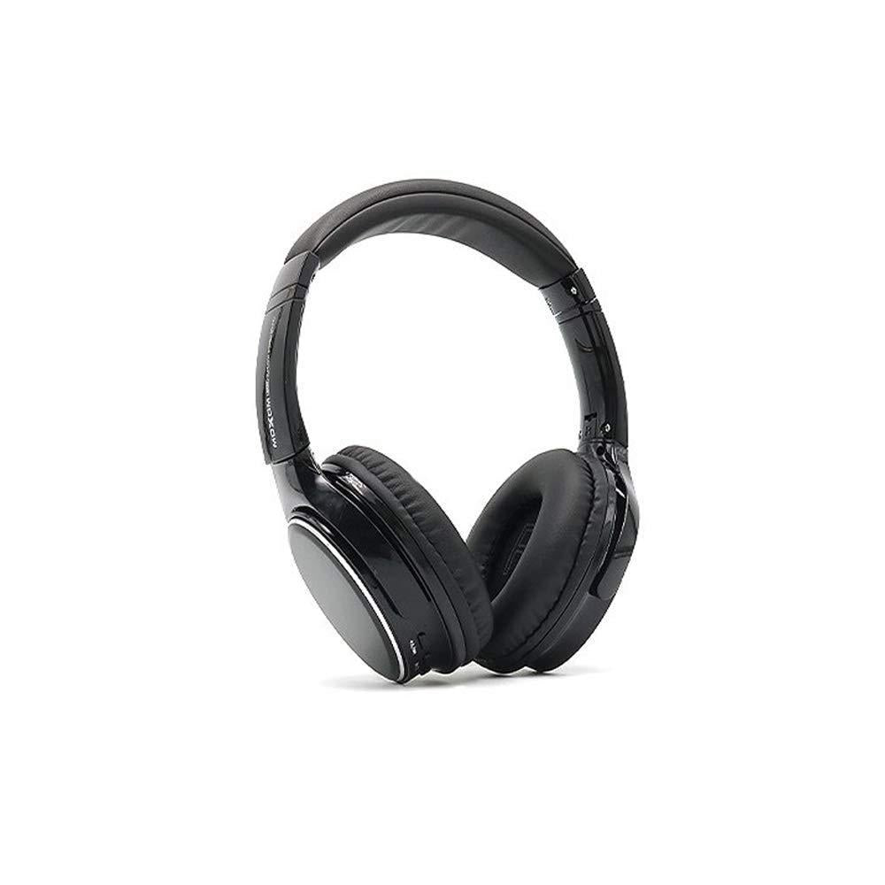 MOXOM Ultra-long Endurance Wireless Headset – MX- WL81