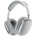 MOXOM 45h Long Usage Time Wireless Headphones – MX-WL75
