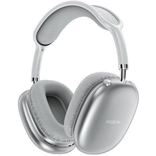 MOXOM 45h Long Usage Time Wireless Headphones – MX-WL75