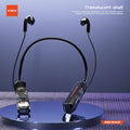 MOXOM Ultra-long Endurance Wireless Headset – MX- WL81