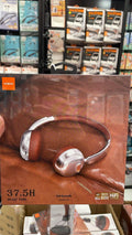 MOXOM Wireless Headset