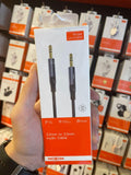 MOXOM Adapter