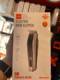 MOXOM MOXOM Electric Hair Clipper – MX-ER10