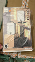 MOXOM Gadget – MX-LB09