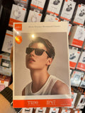 MOXOM Music Smart Glasses – MX-BG01