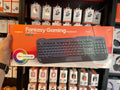 MOXOM Fantasy Gaming Keyboard – MX-KB08