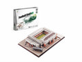 3D Puzzle Football Stadium, Anfield