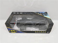 Batman Radio Control Batmobile