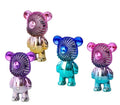 Bear Handheld Mini Fan