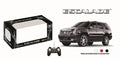 Cadillac Escalade Remote Control SUV