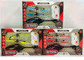 Dynamic Helicopter PCX2402 Motion Sensing RC Aircraft